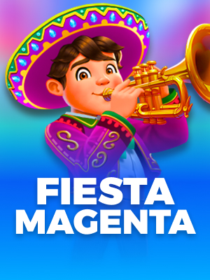 Jogos no 5588bet